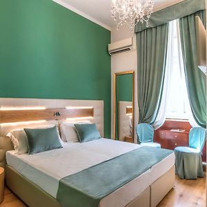 Economy Double Kamer
